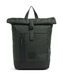 Northwood Rs Eddie Rolltop Rucksack 14″ Nylon khaki