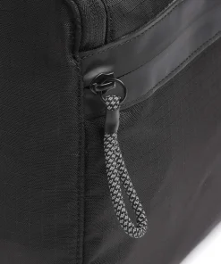 Northwood Rs Kulturbeutel schwarz 28 cm