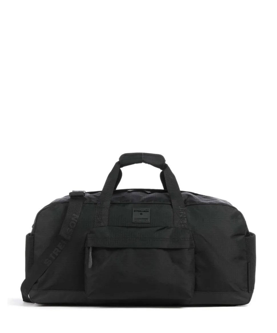 Northwood Rs Reisetasche schwarz 60 cm