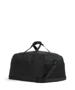 Northwood Rs Reisetasche schwarz 60 cm