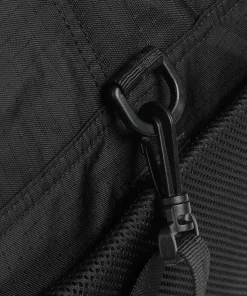 Northwood Rs Reisetasche schwarz 60 cm