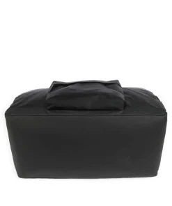 Northwood Rs Reisetasche schwarz 60 cm