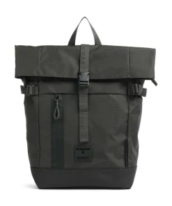 Northwood Rs Rolltop Rucksack 14″ Nylon khaki