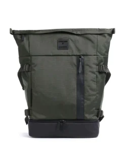 Northwood Rs Rucksack 15″ Nylon khaki