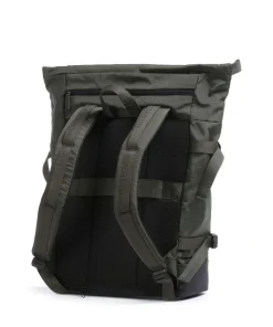 Northwood Rs Rucksack 15″ Nylon khaki