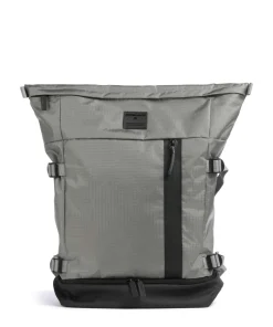 Northwood Rs Rucksack 15″ Ripstop-Nylon hellgrau