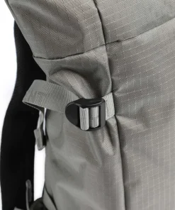 Northwood Rs Rucksack 15″ Ripstop-Nylon hellgrau