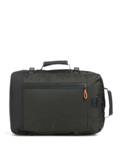 Northwood Rs Rucksack 15″ Ripstop-Nylon khaki