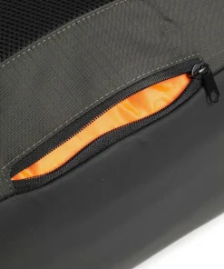 Northwood Rs Rucksack 15″ Ripstop-Nylon khaki