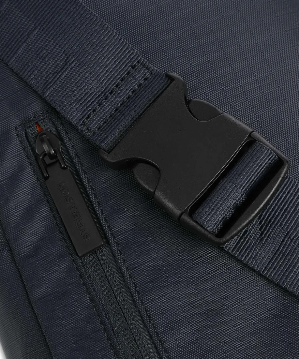 Northwood Rs Rucksack Nylon dunkelblau