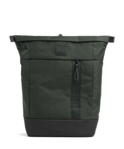 Northwood Rs Sebastian Rucksack 14″ Nylon khaki