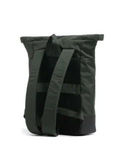 Northwood Rs Sebastian Rucksack 14″ Nylon khaki