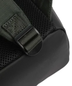 Northwood Rs Sebastian Rucksack 14″ Nylon khaki