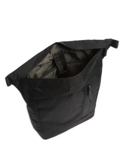 Northwood Rs Sebastian Rucksack 14″ Nylon schwarz