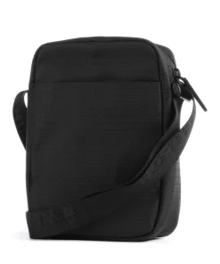 Northwood Rs Umhängetasche Nylon schwarz