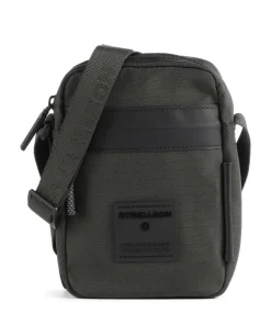 Northwood Rs Umhängetasche Nylon khaki