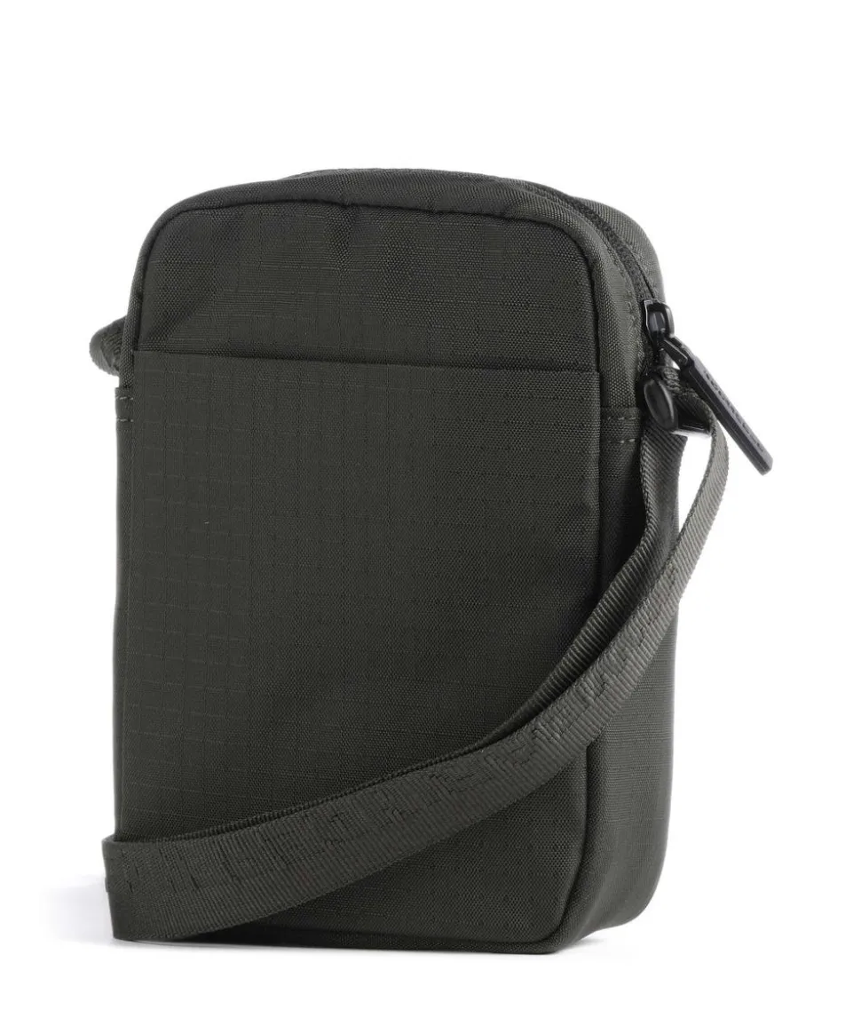 Northwood Rs Umhängetasche Nylon khaki