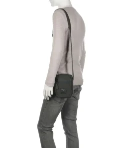 Northwood Rs Umhängetasche Nylon khaki