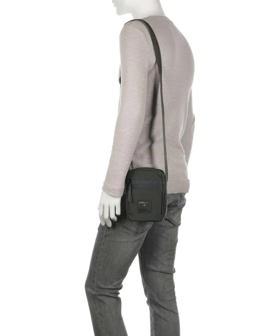 Northwood Rs Umhängetasche Nylon khaki