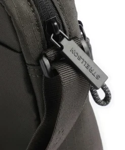 Northwood Rs Umhängetasche Nylon khaki