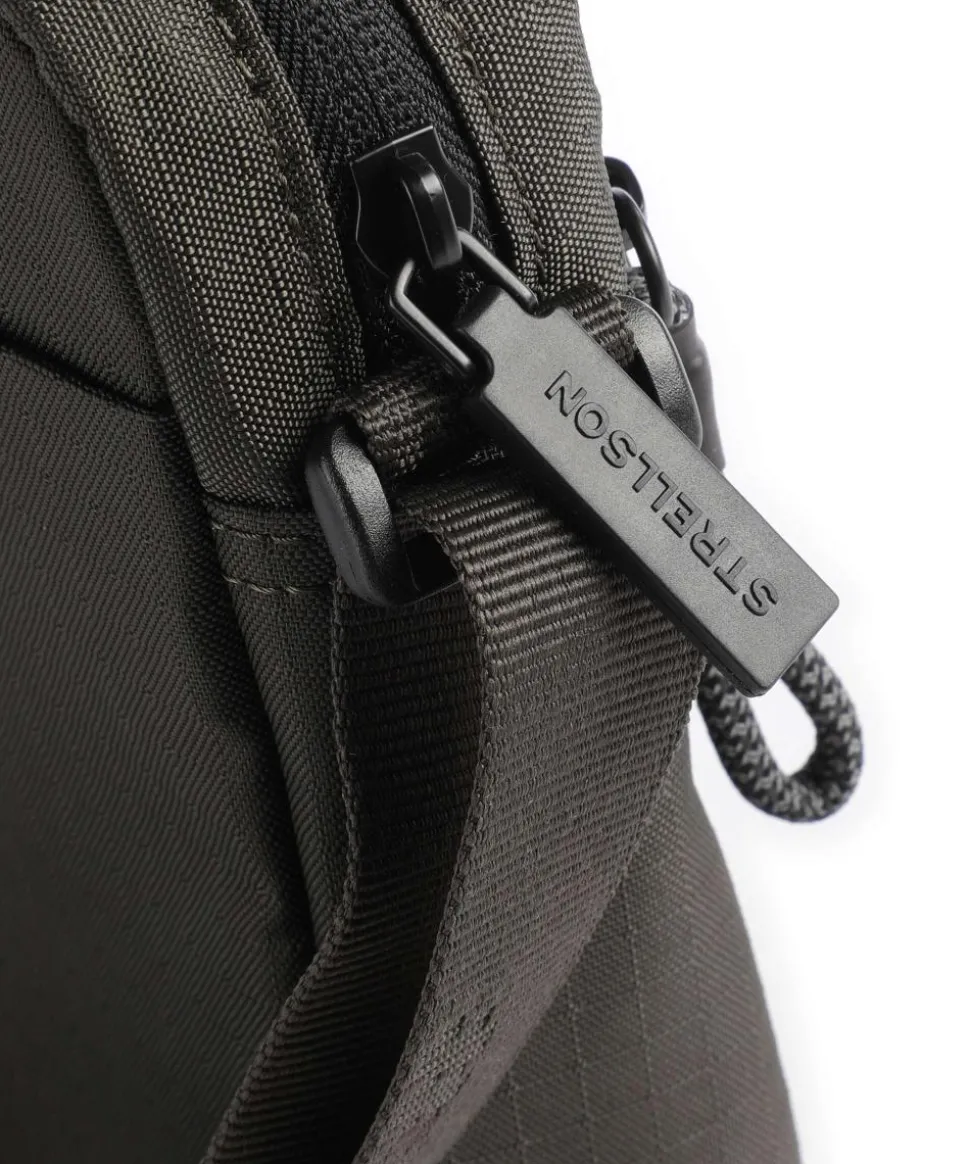 Northwood Rs Umhängetasche Nylon khaki