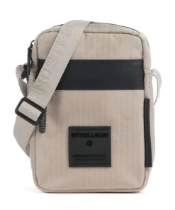 Northwood Rs Umhängetasche Nylon beige
