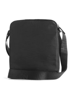 Northwood Rs Umhängetasche Nylon schwarz