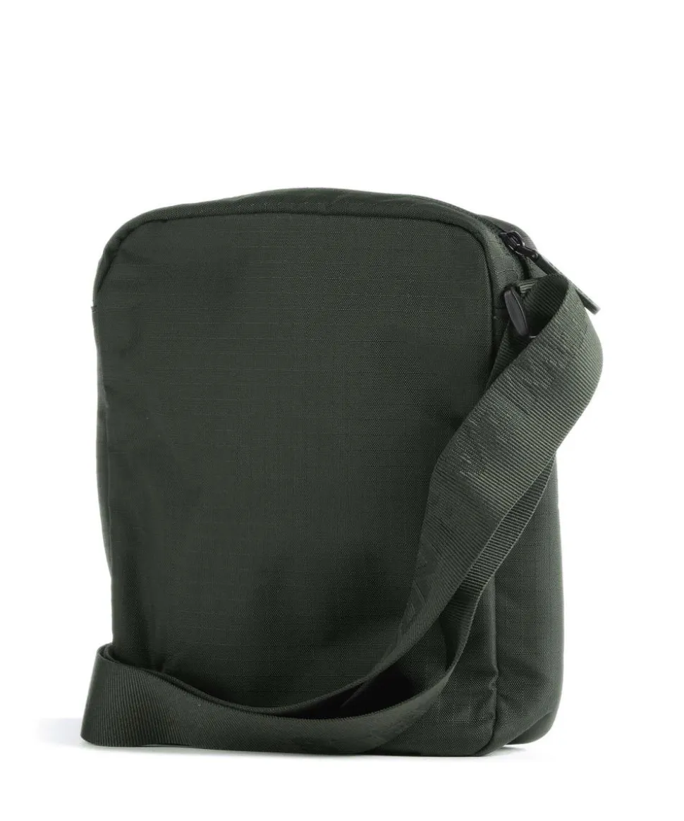 Northwood Rs Umhängetasche Nylon dunkelgrün