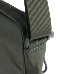 Northwood Rs Umhängetasche Nylon dunkelgrün