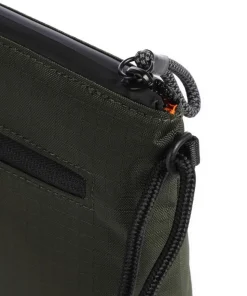 Northwood Rs Umhängetasche Nylon khaki
