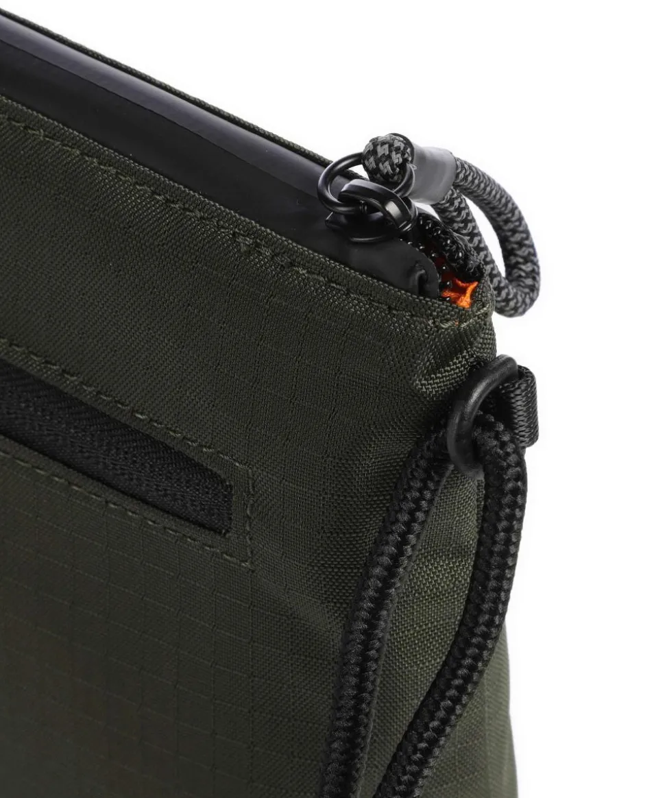 Northwood Rs Umhängetasche Nylon khaki