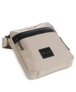 Northwood Rs Umhängetasche Nylon beige