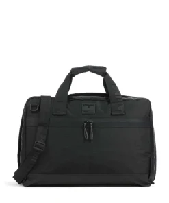 Northwood Rs Weekender schwarz 50 cm