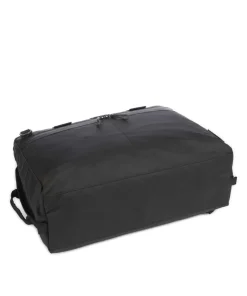 Northwood Rs Weekender schwarz 50 cm