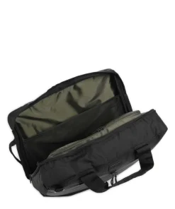 Northwood Rs Weekender schwarz 50 cm