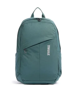 Notus Rucksack 14″ Polyester dunkelgrün
