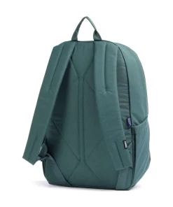 Notus Rucksack 14″ Polyester dunkelgrün