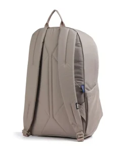 Notus Rucksack 14″ Polyester taupe