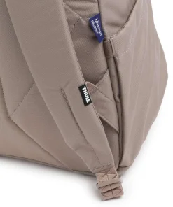 Notus Rucksack 14″ Polyester taupe