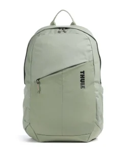 Notus Rucksack 14″ Polyester hellgrün