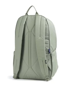 Notus Rucksack 14″ Polyester hellgrün