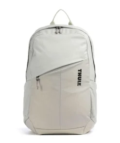 Notus Rucksack 14″ Polyester sand