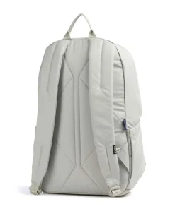 Notus Rucksack 14″ Polyester sand