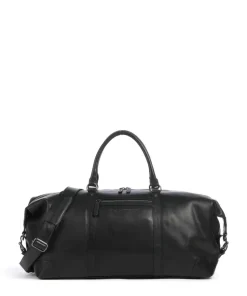 Novum Cavoli Weekender schwarz 53 cm