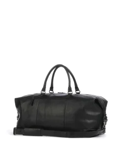 Novum Cavoli Weekender schwarz 53 cm