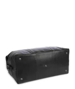 Novum Cavoli Weekender schwarz 53 cm