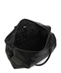 Novum Cavoli Weekender schwarz 53 cm