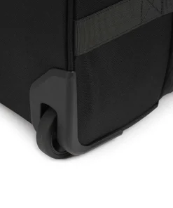 Oceano Re Rollenreisetasche schwarz 67 cm