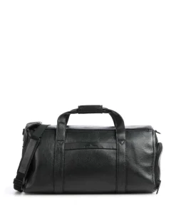 Onyx November RFID Reisetasche schwarz 55 cm