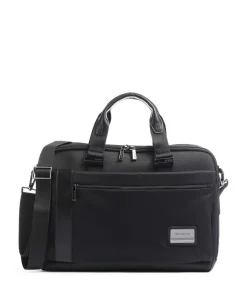 Openroad 2.0 Aktentasche 15″ Nylon, Polyester schwarz